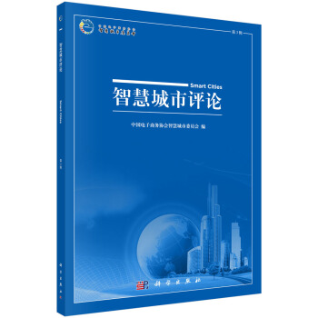 �ǻ۳����uՓ����݋