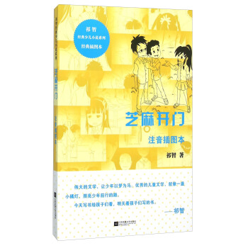 ֥���_(k��i)�T��ע����D����