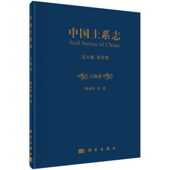 �Ї���ϵ־���Ϻ���