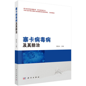 կ������������