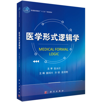 �t(y��)�W(xu��)��ʽ߉݋�W(xu��)