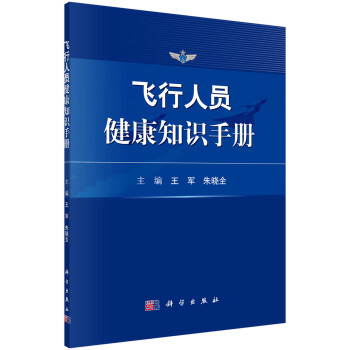 �w���ˆT����֪�R(sh��)�փ�(c��)