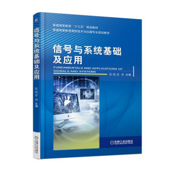 ��̖�cϵ�y(t��ng)���A������