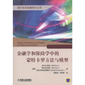 ���ڌW(xu��)�ͱ��U(xi��n)�W(xu��)�е����ؿ��_�����cģ��