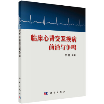 �R�����I��������ǰ���c��(zh��ng)�Q