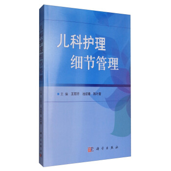 �����o������(ji��)����