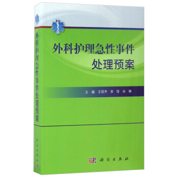 ����o(h��)�������¼�̎���A(y��)��