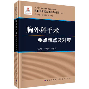 ��������g(sh��)Ҫ�c(di��n)�y�c(di��n)������