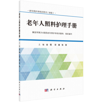 �����������o(h��)���փ�