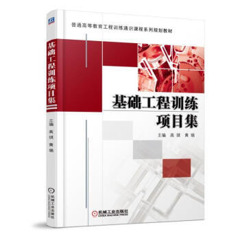 ���A(ch��)����Ӗ(x��n)���(xi��ng)Ŀ��