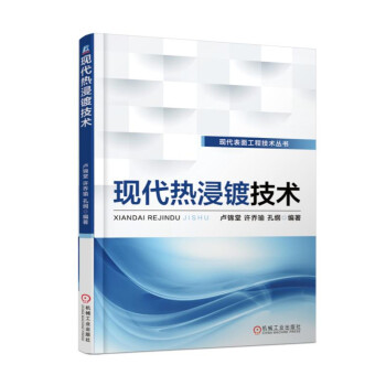 �F(xi��n)�����僼��g(sh��)