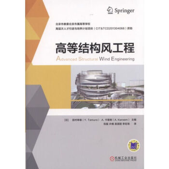 �ߵȽY���L����