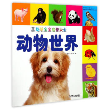 ���������ɴ�ȫ ��������