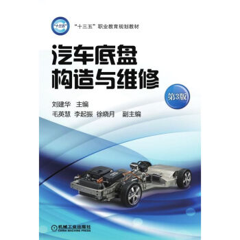 ��܇�ױP��(g��u)���c�S�� ��3��