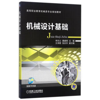 �Cе�O(sh��)Ӌ���A(ch��)