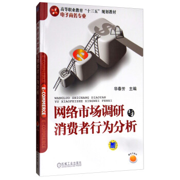 �W(w��ng)�j(lu��)�Ј�(ch��ng)�{(di��o)���c���M(f��i)���О����