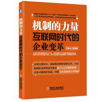 �C(j��)�Ƶ���������(li��n)�W(w��ng)�r(sh��)������I(y��)׃��