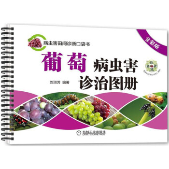 ���Ѳ��x���\�ΈD�ԣ�ȫ�ʰ棩