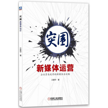 ͻ����ý�w�\(y��n)�I