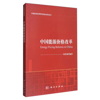 �Ї�(gu��)��Դ�r(ji��)��ĸ�