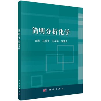 �����������W(xu��)