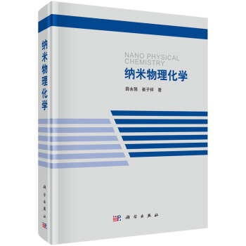 �{���������W(xu��)