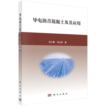 ��늞r����������䑪��