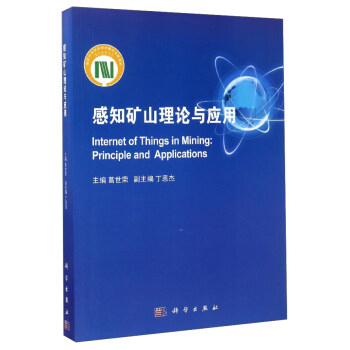 ��֪�Vɽ��Փ�c����