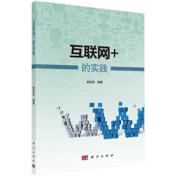 ��(li��n)�W(w��ng)+�Č�(sh��)�`