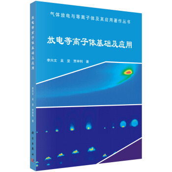 ��늵��x���w���A(ch��)����(y��ng)��