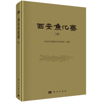 �����~��կ��ȫ�ăԣ�