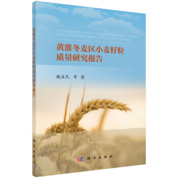 �S�������^(q��)С���|(zh��)���о���(b��o)��