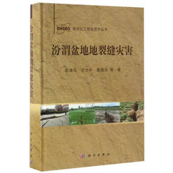 ��μ��ص��ѿp��(z��i)��