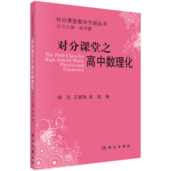 ��(du��)���n��֮���Д�(sh��)����