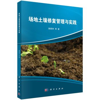 ���������ޏ�(f��)�����c���`