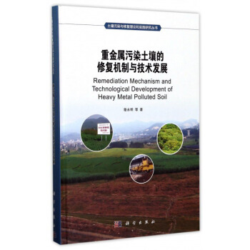 �ؽ�����Ⱦ�������ޏ�(f��)�C���c���g(sh��)�l(f��)չ