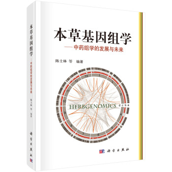 ���ݻ���M�W