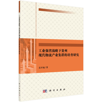 ���I(y��)��ʡ��(zh��n)�����F�ݬF�������a�I(y��)��Ⱥ�������о�