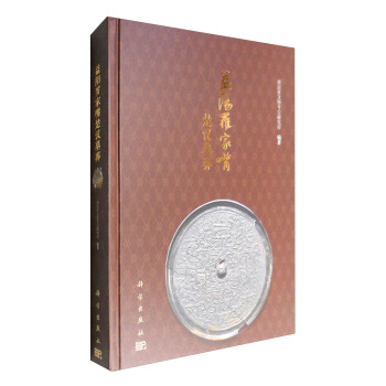 ����_������hĹ��