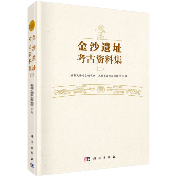 ��ɳ�zַ�����Y�ϼ�������