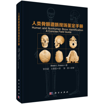 ������z���F(xi��n)���b���փ�