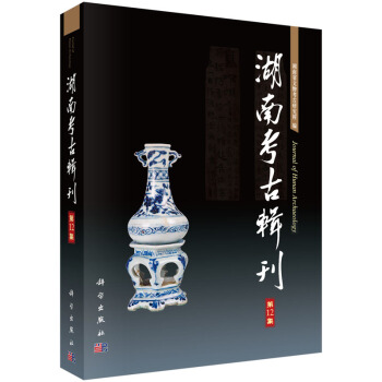 ���Ͽ���݋������12����