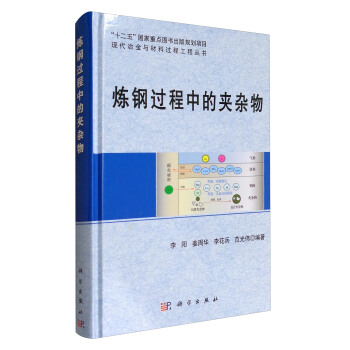 ����^(gu��)���еĊA�s��