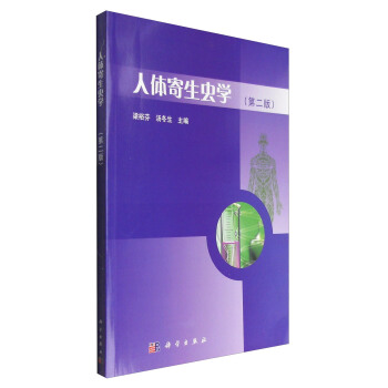 ���w�����x�W(xu��)���ڶ��棩