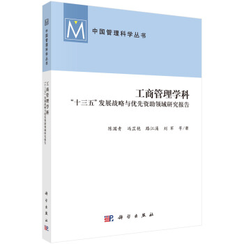 ���̹���W��