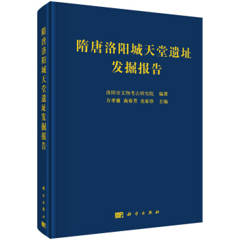 �������(y��ng)�������zַ�l(f��)���(b��o)��