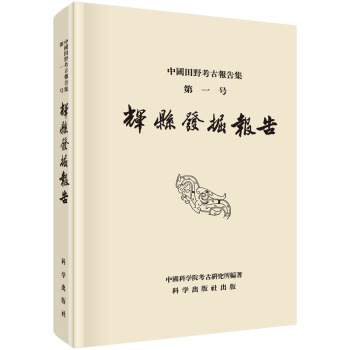 �x�h�l(f��)���(b��o)��