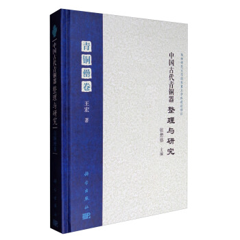 �Ї�(gu��)�Ŵ����~�������c�о������~����