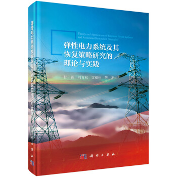 �������ϵ�y(t��ng)����֏�(f��)�����о�����Փ�c���`