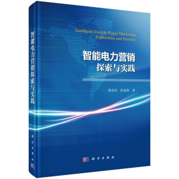 ��������I�N̽���c���`